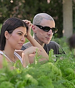 KKO101-043.jpg