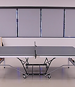 KKO101-075.jpg