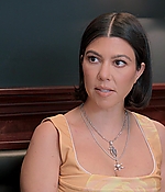 KKO101-131.jpg