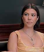 KKO101-146.jpg
