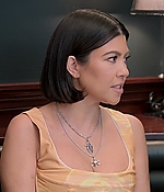 KKO101-150.jpg