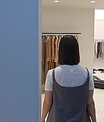 KKO101-164.jpg