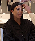 KKO104-138.jpg