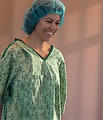 KKO104-214.jpg