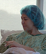 KKO104-219.jpg