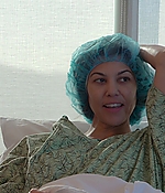 KKO104-222.jpg
