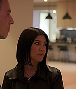 KKO105-113.jpg