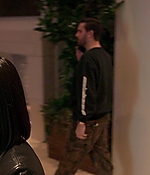 KKO105-123.jpg